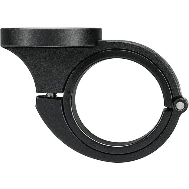 Priekinio žibinto laikiklis Magicshine (aliuminis)