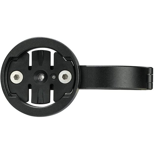 Priekinio žibinto laikiklis Magicshine (aliuminis)