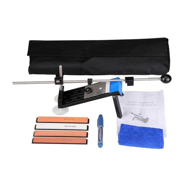 Точилка для ножей Ruixin RX-001