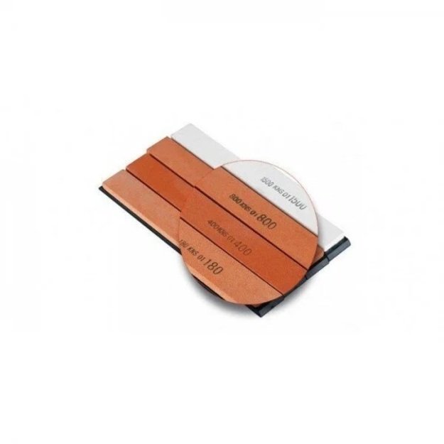 Точилка для ножей Ruixin RX-001