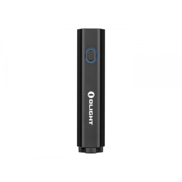 Olight Diffuse Flashlight 700lm