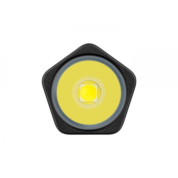 Olight Diffuse Flashlight 700lm