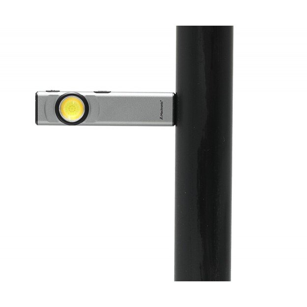 Mactronic Flagger Mini įkraunamas itin mažas žibintuvėlis 500lm PHH0134