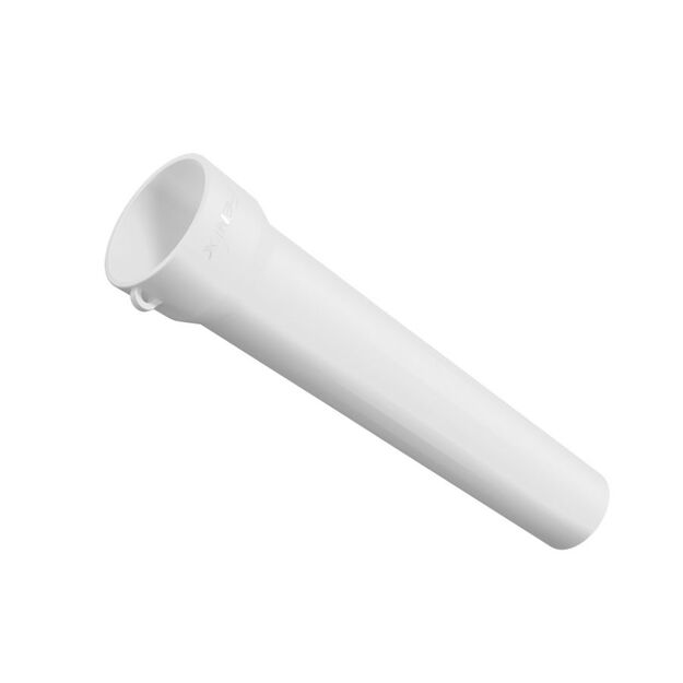 Fenix AOT-03 Eismo lazdelė Balta