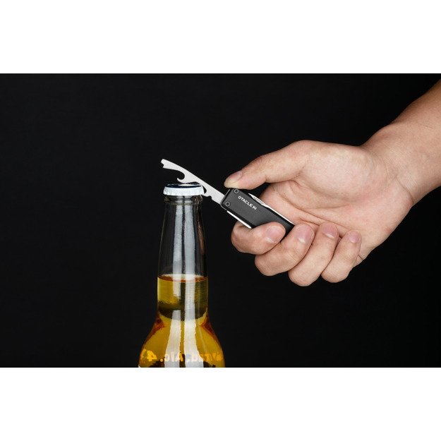 Oknife Otacle K1 Multi-tool