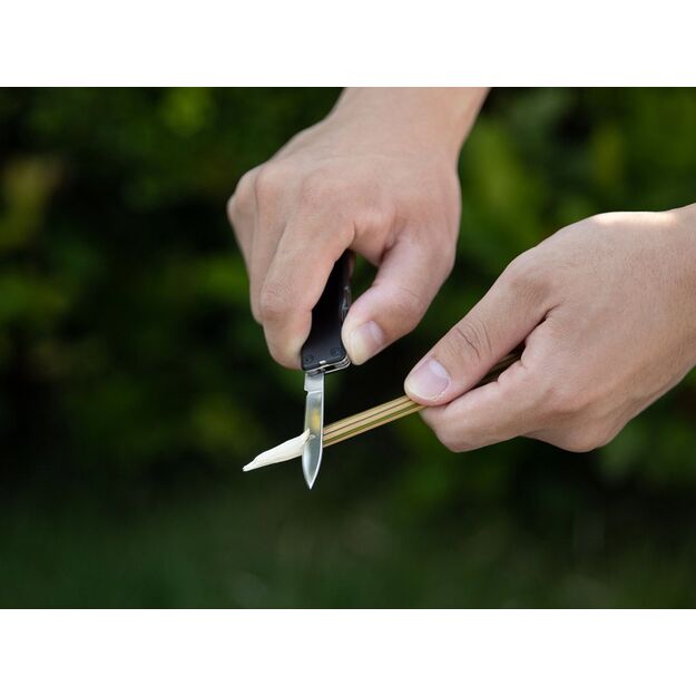 Oknife Otacle K1 Multi-tool