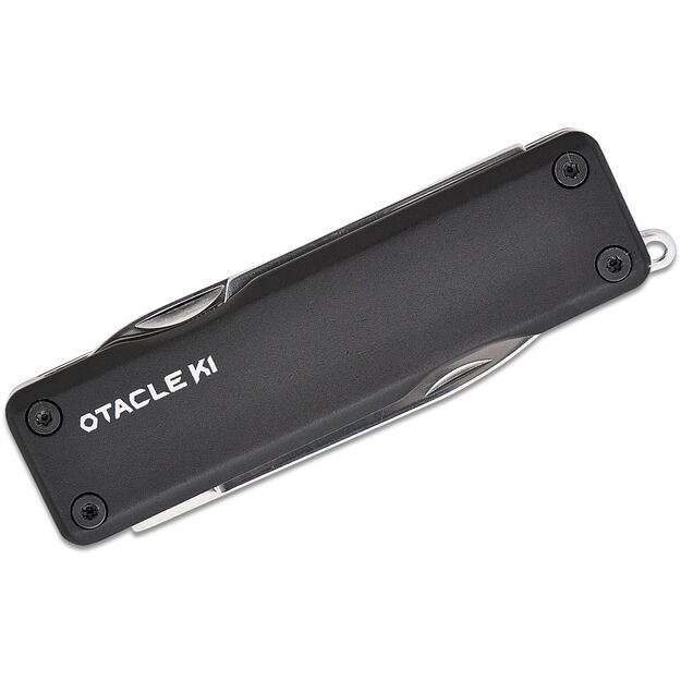 Oknife Otacle K1 Multi-tool