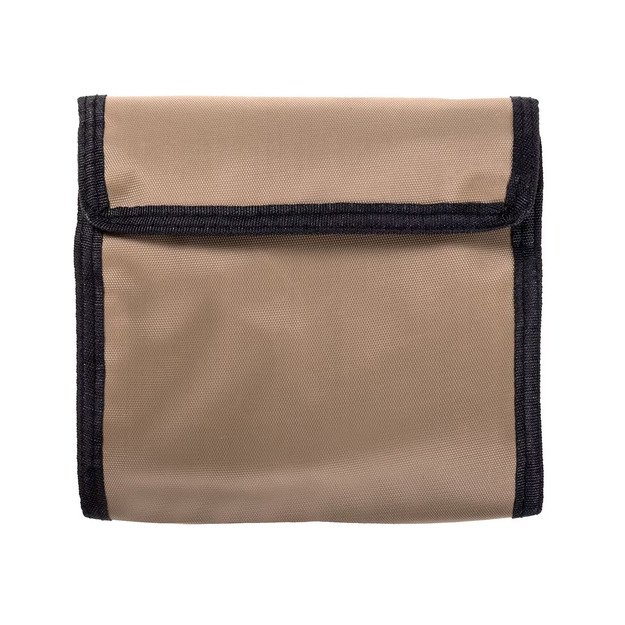 BCB Go Pack Survival Kit