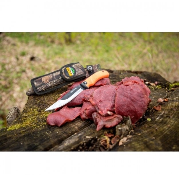 Outdoor Edge RazorMax RMB-20C peilis