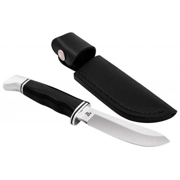 Buck 103 Skinner, hunting knife