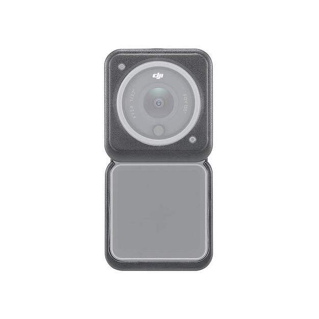 DJI Action 2 magnetinis apsauginis dėklas
