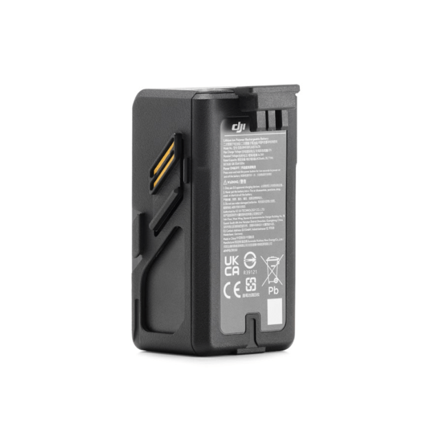 Akumuliatoriaus baterija DJI Avata 2420mAh