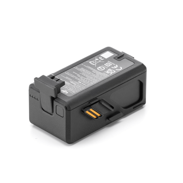 Akumuliatoriaus baterija DJI Avata 2420mAh