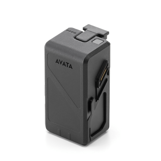 Akumuliatoriaus baterija DJI Avata 2420mAh