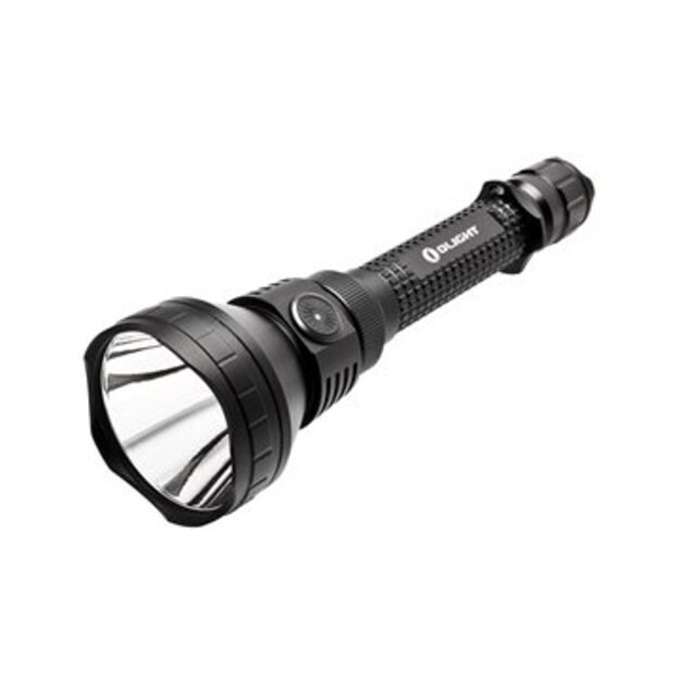 OLIGHT M3XS-UT JAVELOT žibintuvėlis