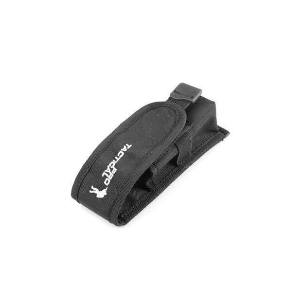 Mactronic dėklas Tactical PRO serijos žibintuvėliams