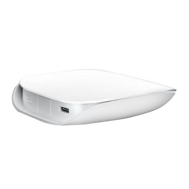 Avatto Gateway GW16-W ZigBee/Bluetooth Mesh (balta)