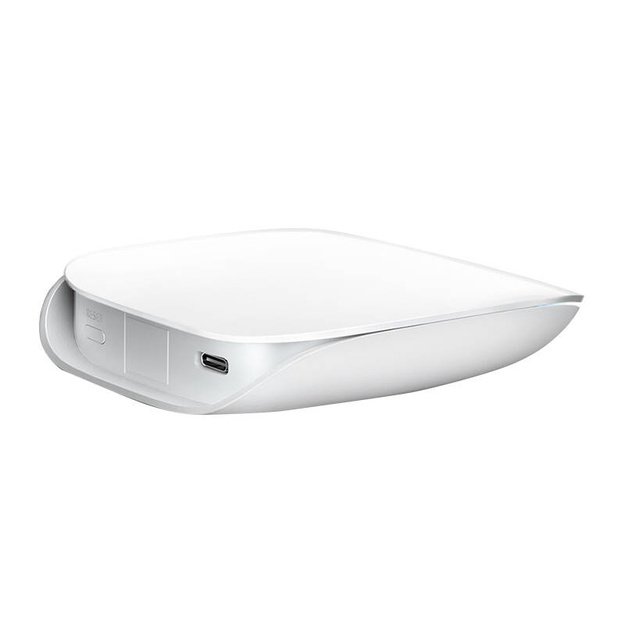 Avatto Gateway GW16-W ZigBee/Bluetooth Mesh (balta)