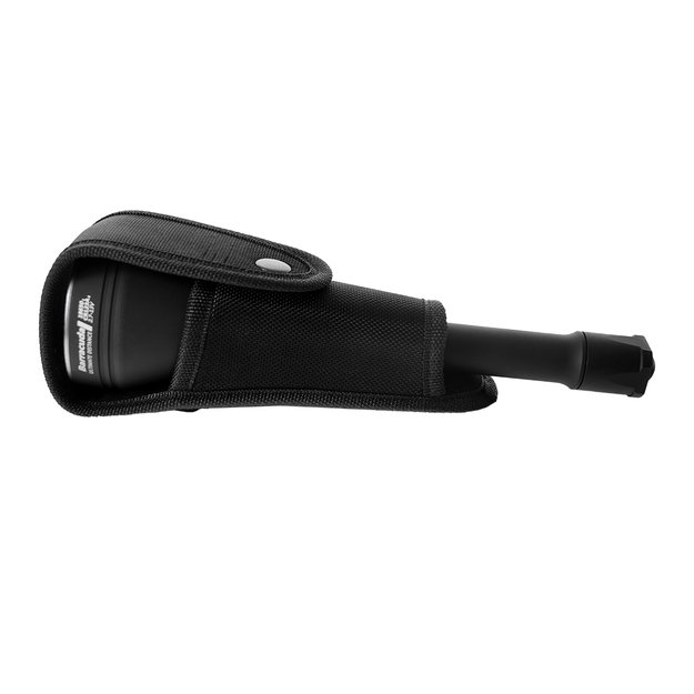 Armytek Barracuda V2 прожектор, теплый белый