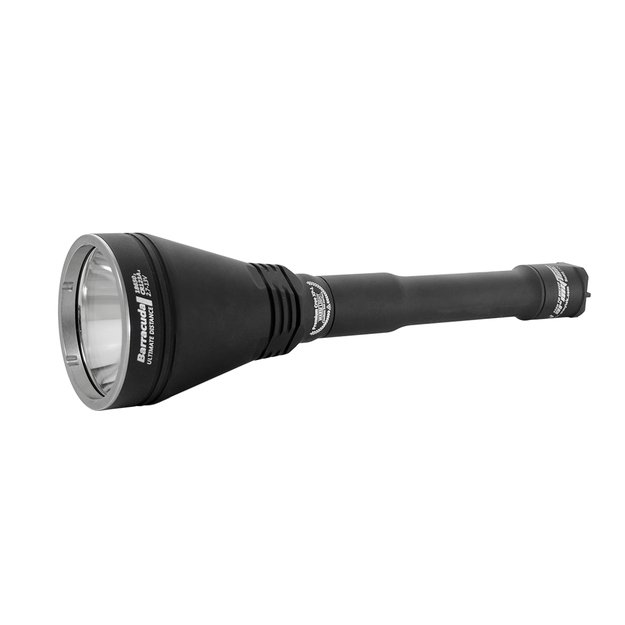 Armytek Barracuda V2 прожектор, теплый белый