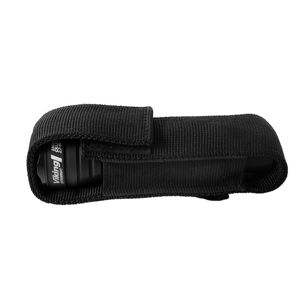 Armytek Viking V3 žibintuvėlis, šaltai balta