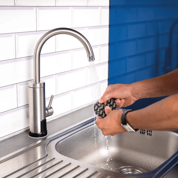 silwy Magnetinis termo puodelis SUNRISE