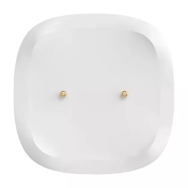 Vandens nuotėkio / potvynio jutiklių rinkinys ZigBee SONOFF SNZB-05P + kabelis WLDC200