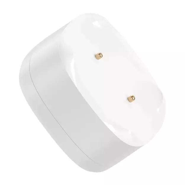 Vandens nuotėkio / potvynio jutiklių rinkinys ZigBee SONOFF SNZB-05P + kabelis WLDC200