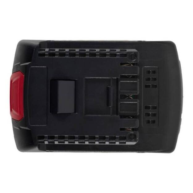 Аккумулятор для электроинструментов Green Cell PTBO18V4, Bosch 18V 4Ah GBA1600Z00038