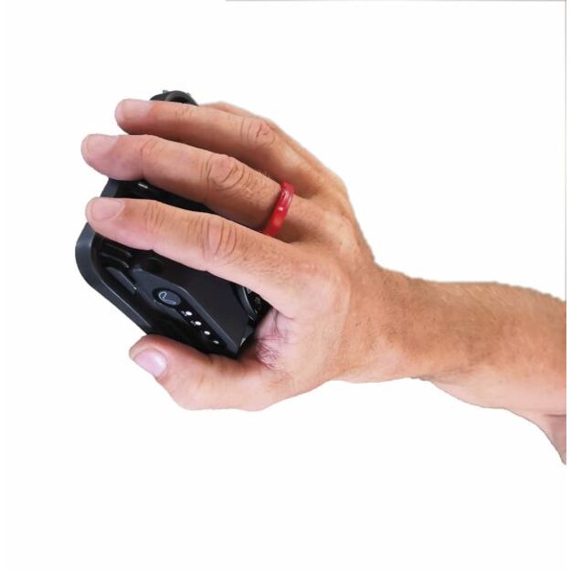 SCANGRIP NOVA MINI Светильник для мастерской SG03.6010