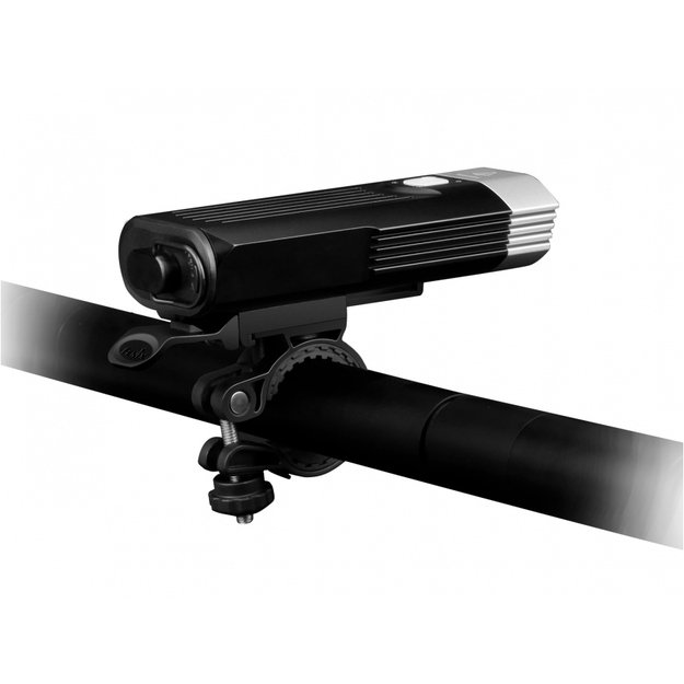 Fenix BC30 V2.0 dviračio žibintas