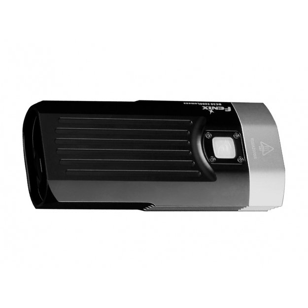 Fenix BC30 V2.0 dviračio žibintas