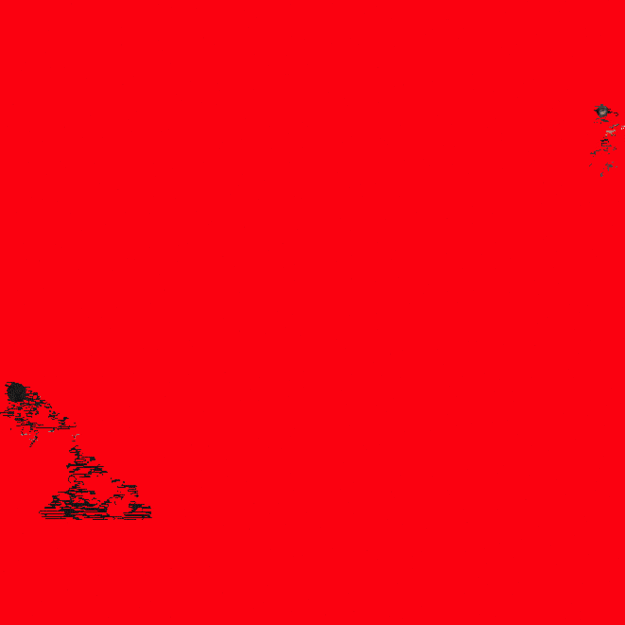 Fenix LR35R žibintuvėlis