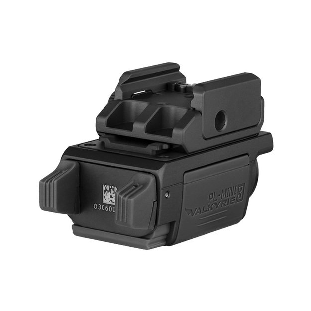 Olight PL Mini 3 Weapon Light Black