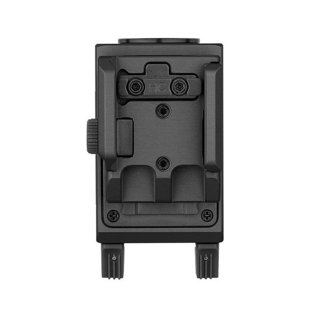 Olight PL Mini 3 Weapon Light Black