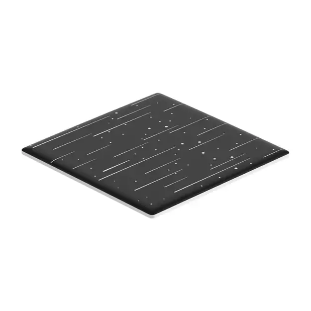 Декоративная крышка/крышка сенсорного выключателя T5 SONOFF Star 1C