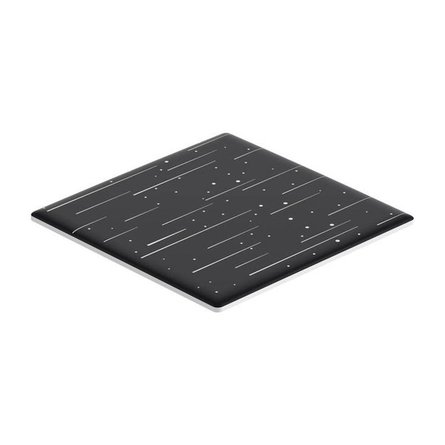 Декоративная крышка/крышка сенсорного выключателя T5 SONOFF Star 1C