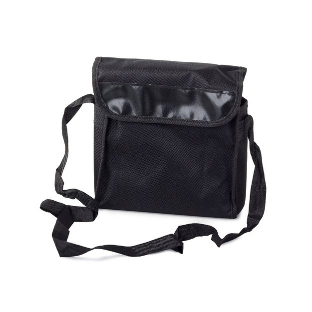 Žiūronai 20X50 137m/1000m