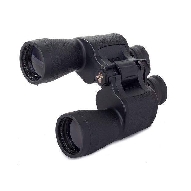 Žiūronai 20X50 137m/1000m