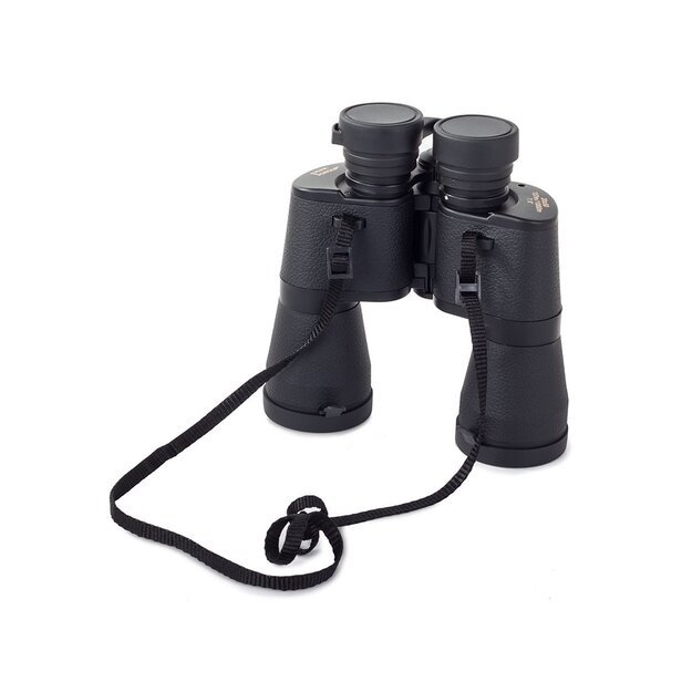 Žiūronai 20X50 137m/1000m