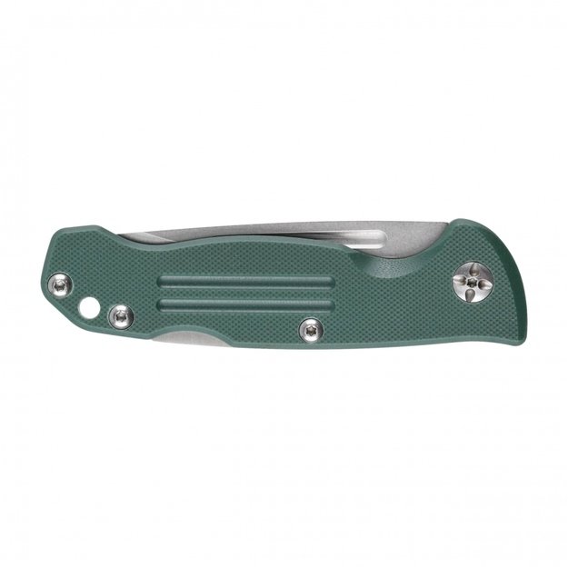 Elite Force sulenkiamas peilis EF 171