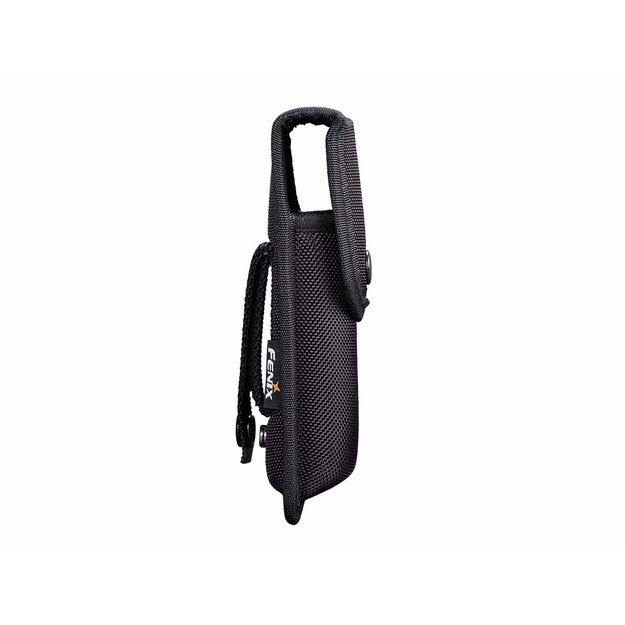 Fenix ALP-10 S dėklas žibintuvėliams