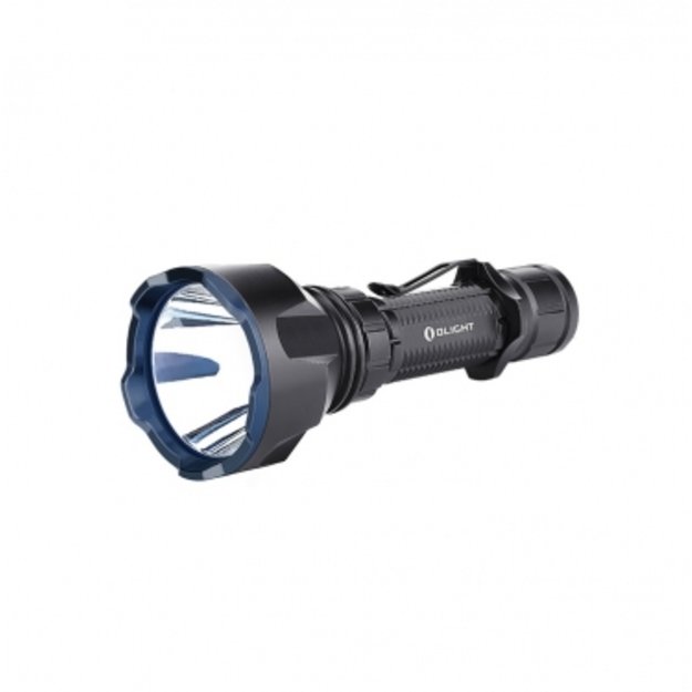 Olight Warrior X Turbo žibintuvėlis