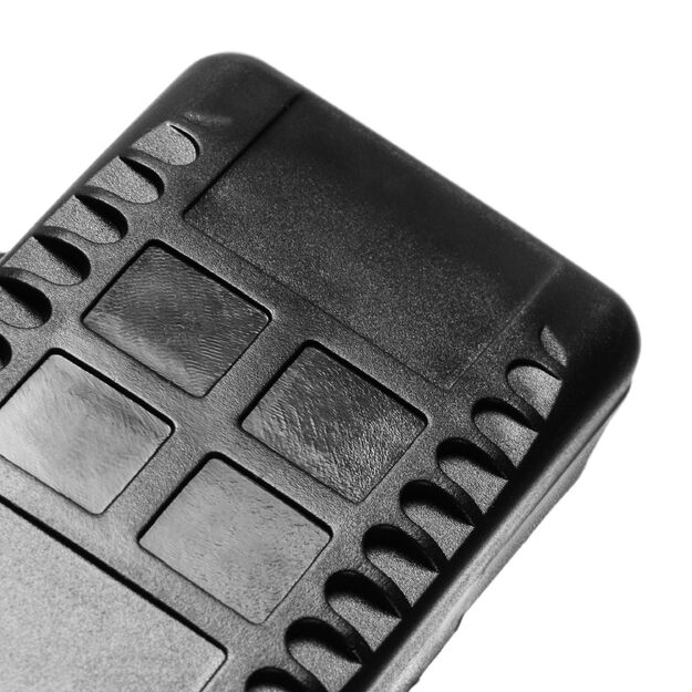 Налобный фонарь с функцией фокусировки Falcon Eye 180lm FLASH