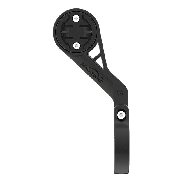 Žibinto laikiklis ant vairo MagicShine MJ-6538