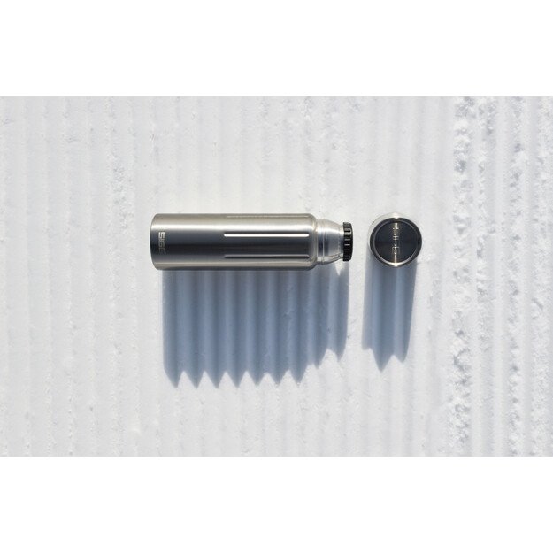 SIGG Gemstone IBT Selenite termosas 1.1L 8736.10