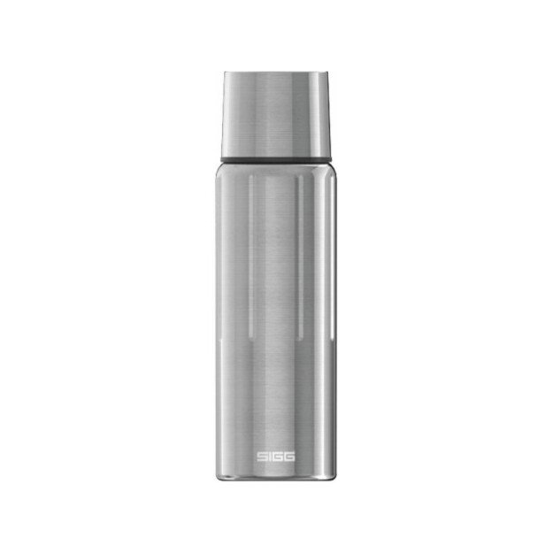 SIGG Gemstone IBT Selenite termosas 1.1L 8736.10