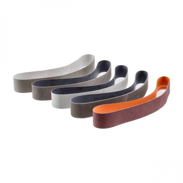 Work Sharp ašmenų šlifavimo priedas Ken Onion Edition