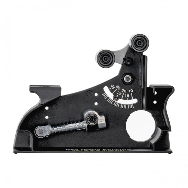 Work Sharp ašmenų šlifavimo priedas Ken Onion Edition