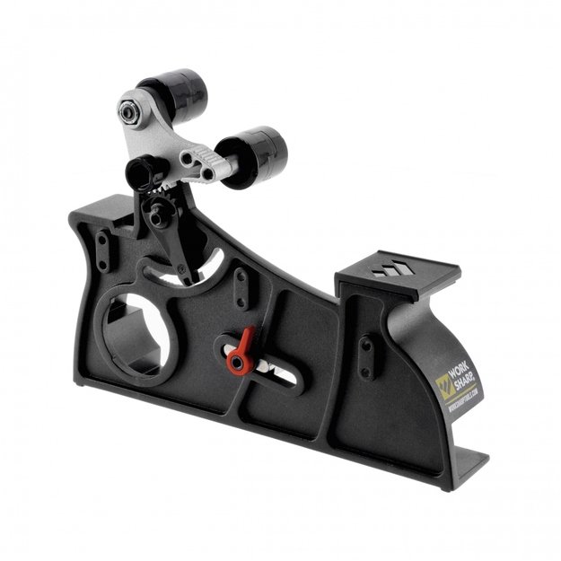 Work Sharp ašmenų šlifavimo priedas Ken Onion Edition